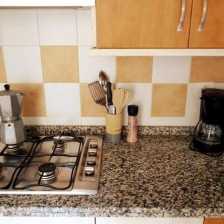 Casa Rubi Townhouse Villa Lanjaron Ngoại thất bức ảnh
